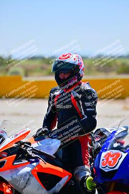 media/Apr-21-2024-TrackXperience (Sun) [[1a8d4e68db]]/Level 3/Session 4 (Turn 13 and Grid)/